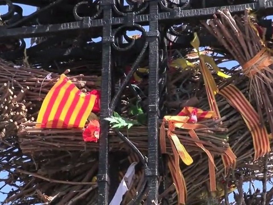 philosophie canigou1