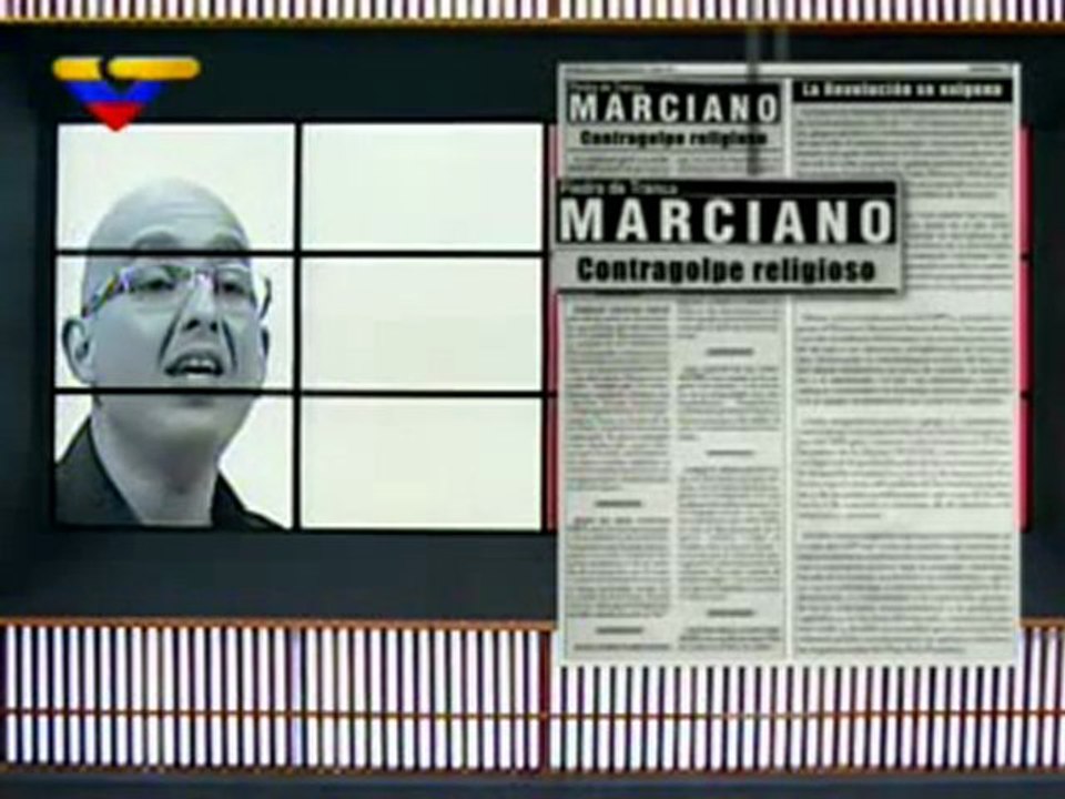 Cayendo y Corriendo 31.10 2011 2/2