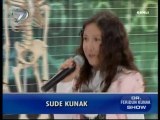 1 Kasım 2011 Dr. Feridun KUNAK Show Kanal7 1/2