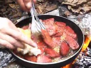 ANFODER TAŞKALE  GEZİSİ-29 EKİM 2011