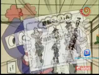 Zenmai Zamura - 1st November 2011 Video Watch Online p2