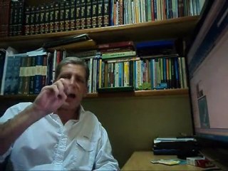 Historia de Surdo - Carro de Surdo - 1973