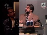 Mohammad (P.B.U.H.) - What Quran says by Mohammad Shaikh 05/05 (2004)