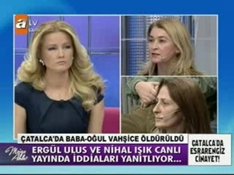 Müge Anlı 2 K WWWOLAYWEBCOM