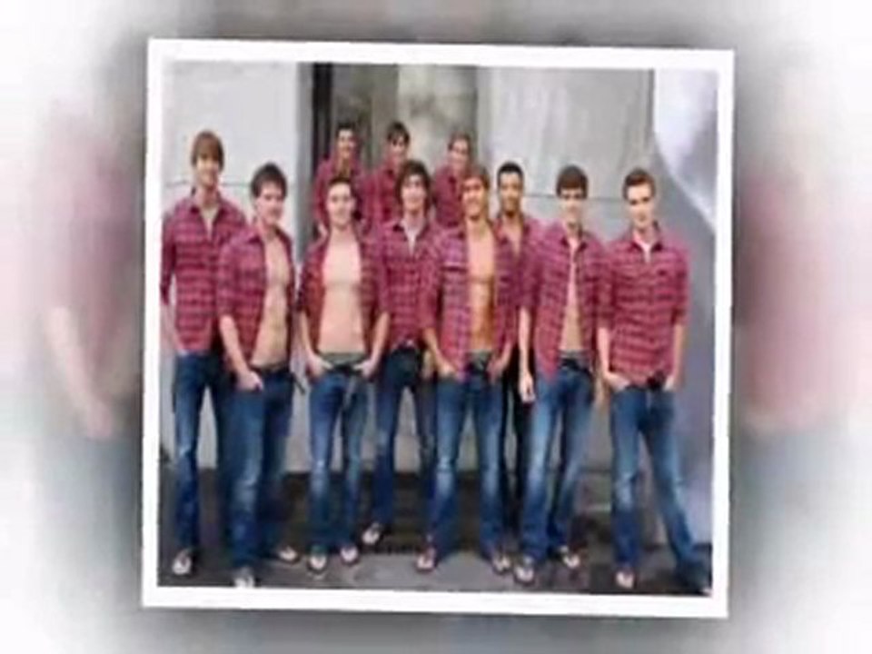 The best wholesale Abercrombie supplier