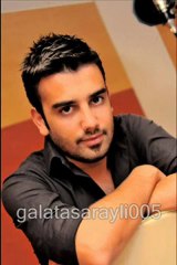 Halil Kurt - Kördüğüm