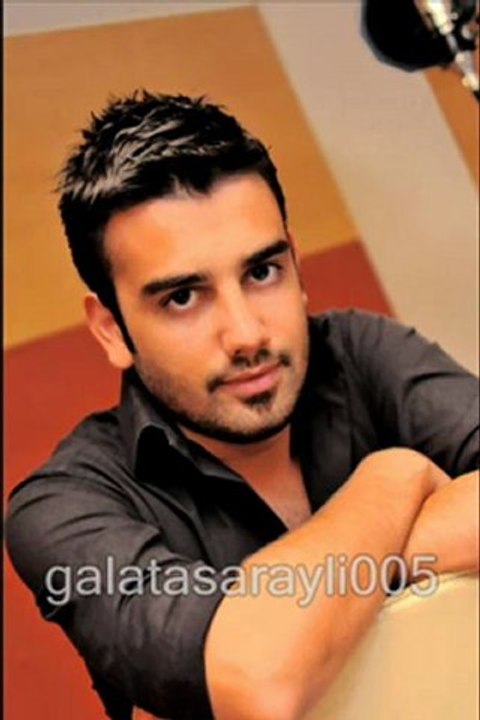 Halil Kurt - Kördüğüm