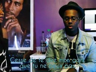 Senar | E.sy Kennenga "Pa pè" [Teaser]