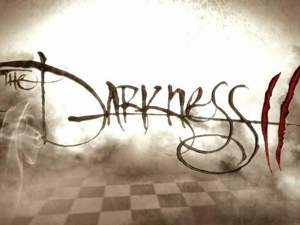 Darkness II - Artfully Executed Trailer [HD]