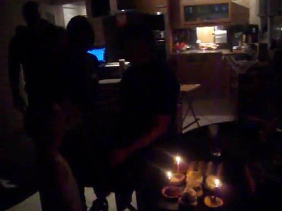 anniv jean phi gateaux