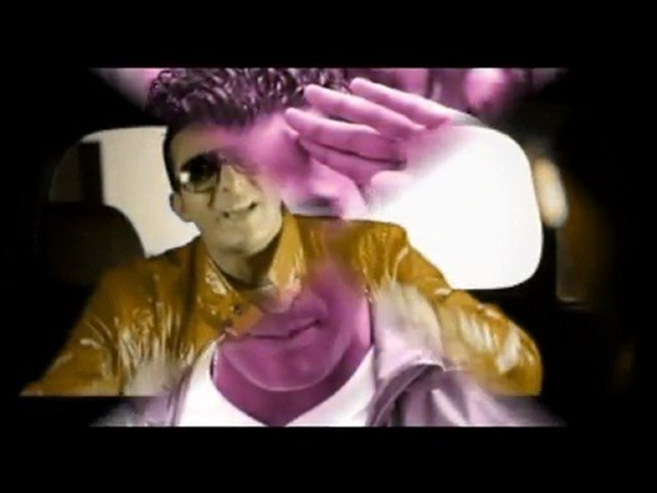 L'algerino 2012 bayna bayna