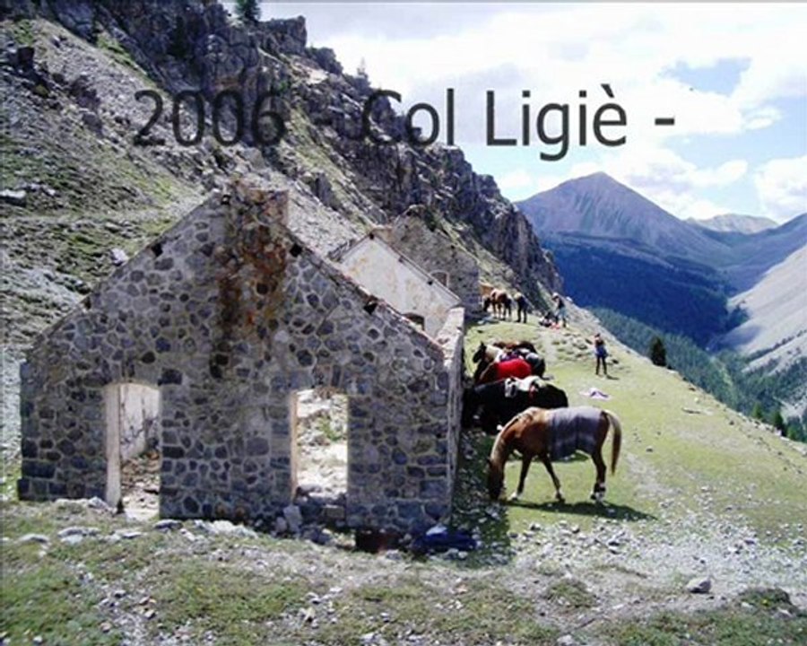 Album di immagiini dei Cavalieri dell'Aquila