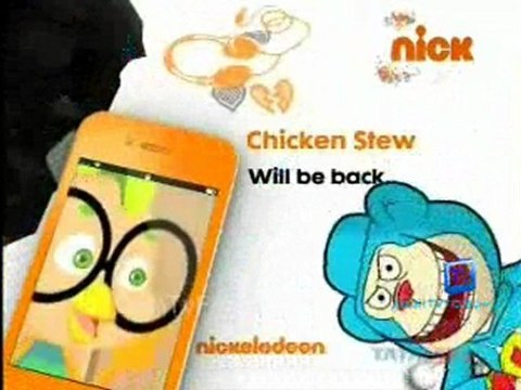 Chicken Stew - 1st November 2011 Video Watch Online p3
