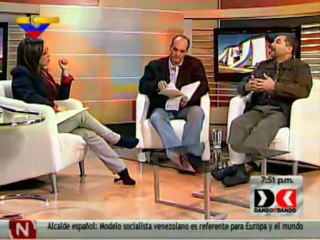 Gran Mision Vivienda ha construido 80 mil casas este año