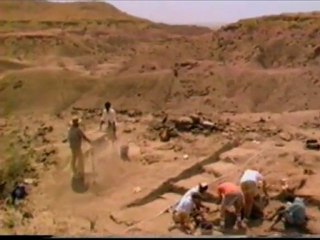 5-минут Истины Часть 6 Крах Эволюции