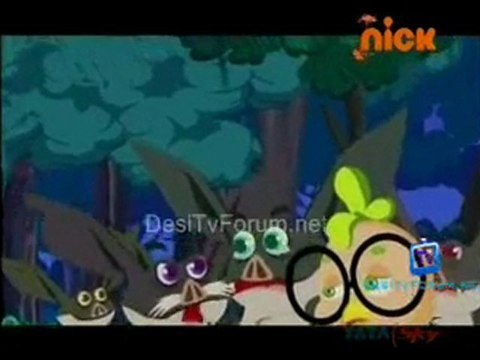 Chicken Stew - 1st November 2011 Video Watch Online p4