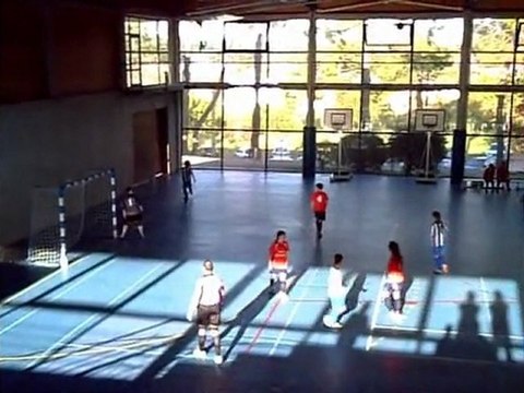 RIBAMONTAN vs PROTECNOR 29102011