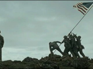 Some Velvet Morning - National Valentine