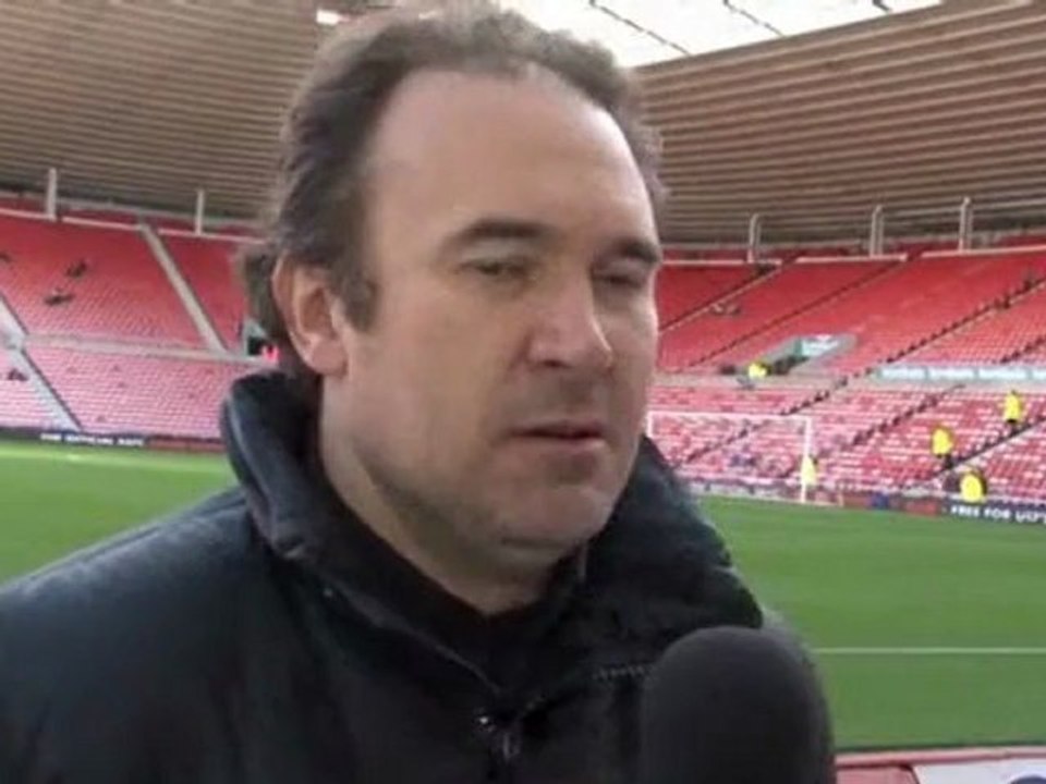 Interviews  Dorigo's Villa memories