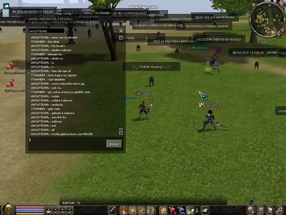 metin2client 2011-11-01 12-52-19-79