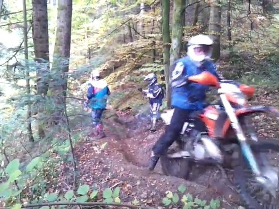 video-2011-10-22-14-58-42