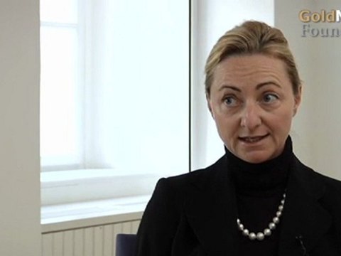 Bringing Austrian economics back to Austria