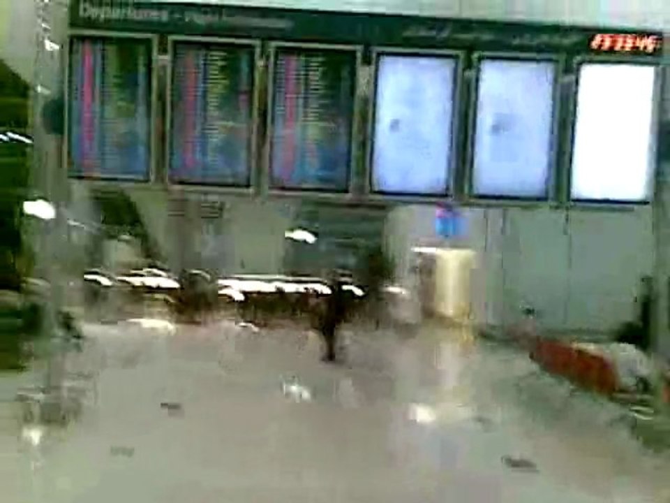 0009 dubaj