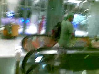 0016 bangkok letiste