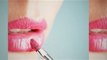 Reviews Idol lips : Is Idol lips is Idol Lip Plumper for your lips ?