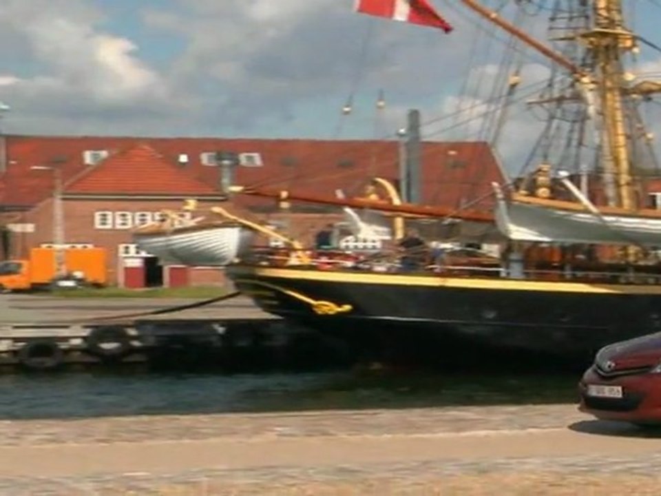 Car-News Magazin November 2011 - Deutsch