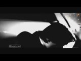 Kati Monadiko Vs Tambourine - ( Goin' Through Ft Eve Ft Elisavet Spanou ) Official Mashup Video Dj Proedros