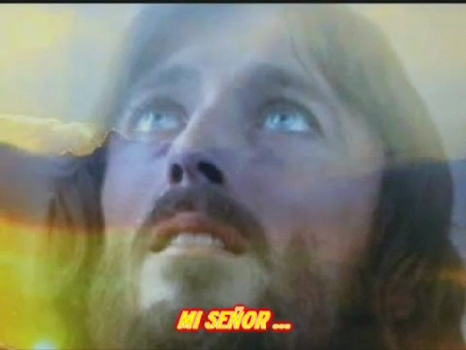 MI DULCE SEÑOR  "COVER GEORGE HARRISON" {Miros Mar}¸¸.•*¨*• ♪♫