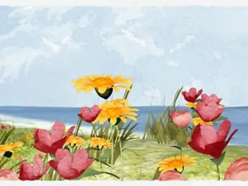 Canon VIXIA HF R21 Full HD Camcorder with 32GB Internal ...