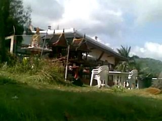 0025 koh samui lamai beach