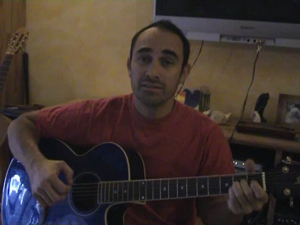 REM everybody hurts Laurent comas