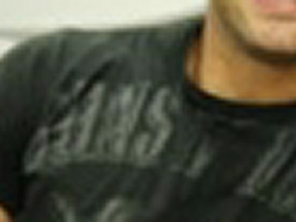 Why You will need To acquire Mens Linen Pants, particularly white linen pants for men