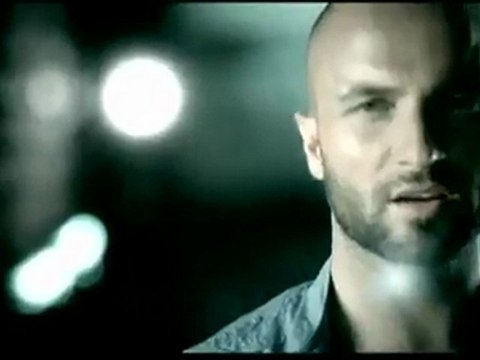 BERKAY - Dejavu 2011 Orijinal Video Klip