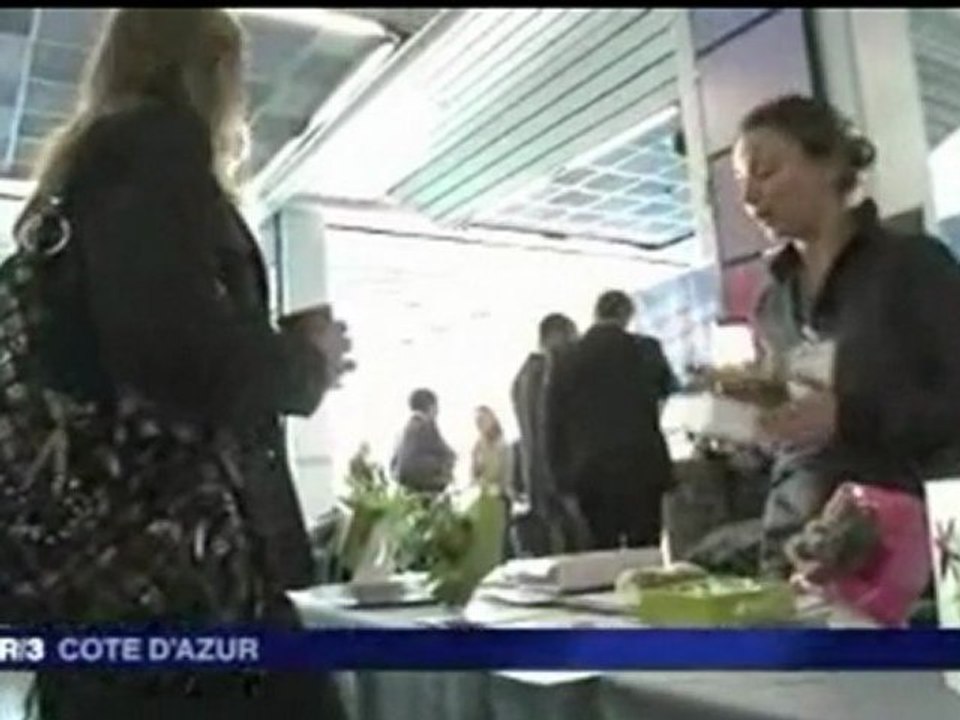 Business Accelerator 06 FR3