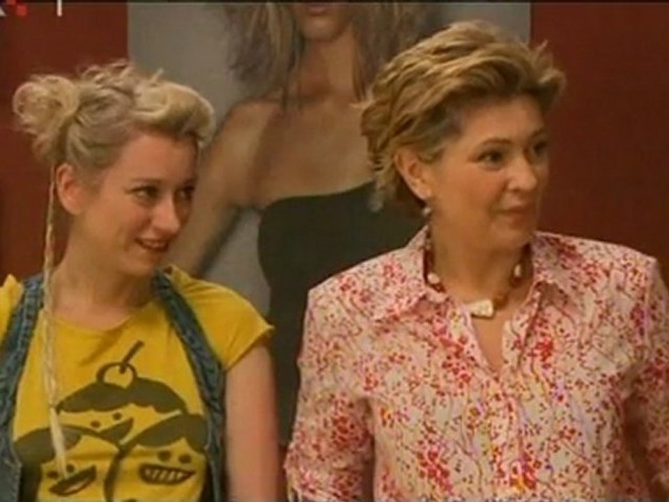 Stipe u gostima S04E06