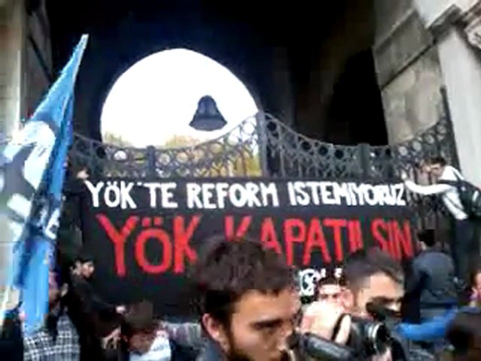 Video0076