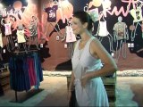 Castro Street Project ft Gal Gadot - Tel Aviv | FTV