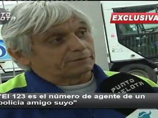 Η αποκάλυψη για τον πανηγυρισμό του Μέσι