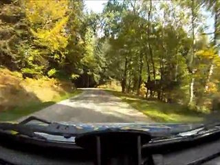 Finale 2011 Autun Moulinet - briffard 106 F2000/12 es6