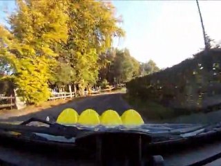 Finale 2011 Autun Moulinet - briffard 106 F2000/12 es7