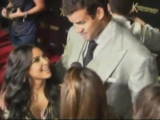 Kim Kardashian files for divorce