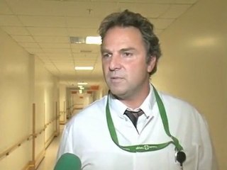 Stallone stuntman dies on set