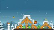 Angry Birds Seasons Free Download Full Version ( Iphone / AD Free / HD )