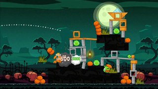 Angry Birds Seasons Full Version Free Download ( Android / No Ad / Direct Link / HD )