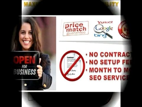 Website Marketing Firm _ SEO Company _ Houston SEO _ SEO Houston _ SEO Firm _ SEO _ Peer365_com