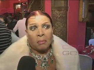 ¿Podría Norma Duval casarse con Matthias?